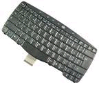 ban phim-Keyboard Acer TravelMate 610, 630, C300, C310, C301